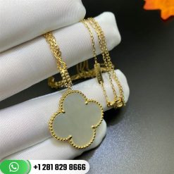 van_cleef_&_arpels_magic_alhambra_long_necklace_1_motif__mother-of-pearl_26mm