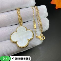 van_cleef_&_arpels_magic_alhambra_long_necklace_1_motif__mother-of-pearl_26mm