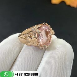 chaumet-exquises-cocktail-ring-083933