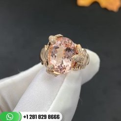 chaumet-exquises-cocktail-ring-083933_