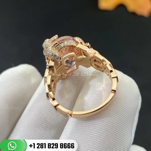 chaumet-exquises-cocktail-ring-083933_