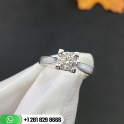 hw-logo-round-brilliant-diamond-engagement-ring