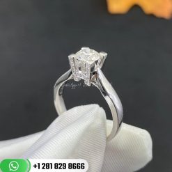 hw-logo-round-brilliant-diamond-engagement-ring