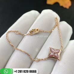 louis-vuitton-color-blossom-bb-star-bracelet