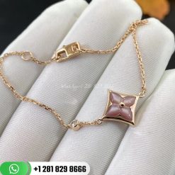 louis-vuitton-color-blossom-bb-star-bracelet