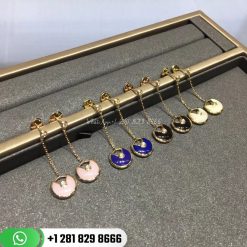 cartier-amulette-de-cartier-earrings-12mm-model-multiple-gem-selection autocomplete