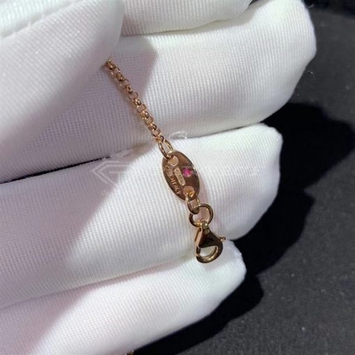 roberto-coin-princess-flower-malachite-bracelet