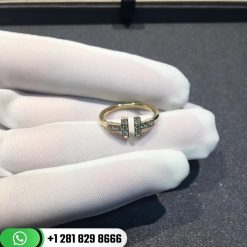 tiffany-t-diamond-wire-ring-in-18k-gold