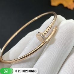 cartier-juste-un-clou-bracelet-sm-rose-gold-b6065817