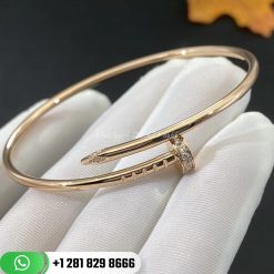 cartier-juste-un-clou-bracelet-sm-rose-gold-b6065817