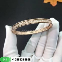 perlée-diamonds-bracelet-1-row-medium-model--diamond
