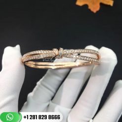 chaumet-liens-séduction-bracelet