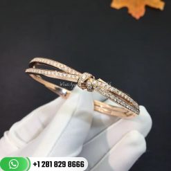 chaumet-liens-séduction-bracelet