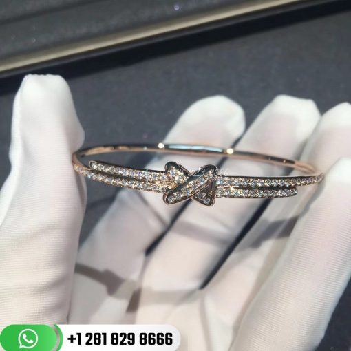 chaumet-sets-of-links-bracelet-082180