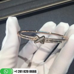 chaumet-sets-of-links-bracelet-082180