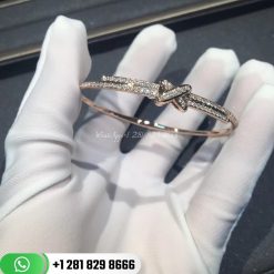 chaumet-sets-of-links-bracelet-082180