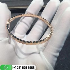 chaumet-bee-my-love-bracelet-083432
