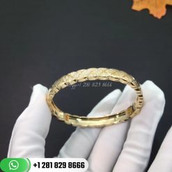 chanel-coco-crush-bracelet-quilted-motif-18k-yellow-gold-diamonds-j11140