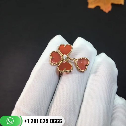 van-cleef-arpels-sweet-alhambra-effeuillage-ring-carnelian-vcarn5p600