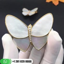 van-cleef-arpels-butterfly-clip-mother-of-pearl-vcara64100