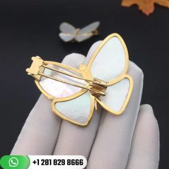 van-cleef-arpels-butterfly-clip-mother-of-pearl-vcara64100