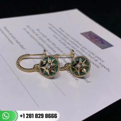 dior-rose-des-vents-earrings-diamonds-and-malachite-