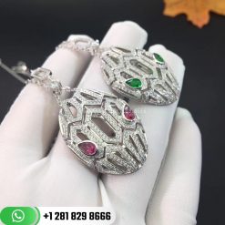 bvlgari-serpenti-necklace-set-pavé-diamonds
