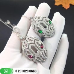 bvlgari-serpenti-necklace-set-pavé-diamonds