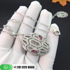bvlgari-serpenti-necklace-set-pavé-diamonds