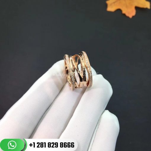 bvlgari-b-zero1-design-legend-18k-rose-gold-four-ring-ring-with-pave-diamonds