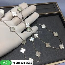 van-cleef-arpels-vintage-alhambra-long-necklace-20-motifs-mother-of-pearl