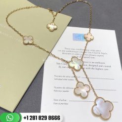 van-cleef-arpels-magic-alhambra-necklace-6-motifs-mother-of-pearl
