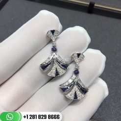 bvlgari-divas-dream-earrings