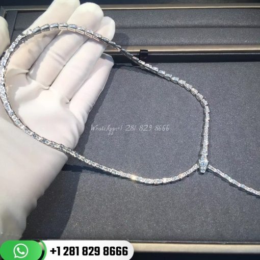 bvlgari-serpenti-viper-slim-necklace-351090