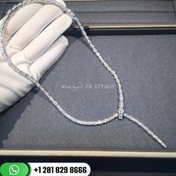 bvlgari-serpenti-viper-slim-necklace-351090