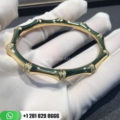 gucci-bamboo-bracelet