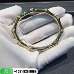 gucci-bamboo-bracelet
