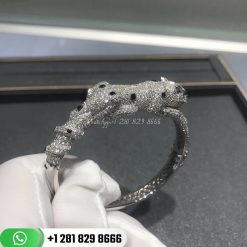 cartier-panthere-de-cartier-bracelet-emeralds-onyx
