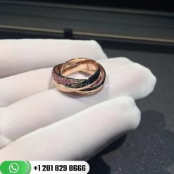 cartier-trinity-ring-b4093100