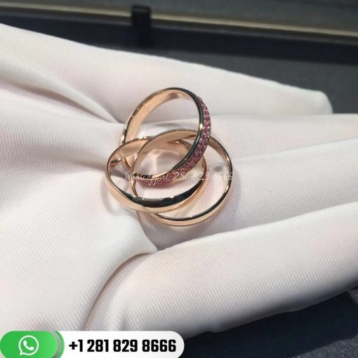 cartier-trinity-ring-b4093100