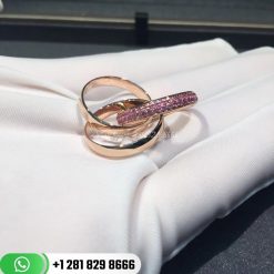 cartier-trinity-ring-b4093100