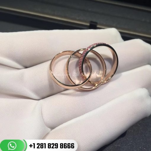 cartier-trinity-ring-b4093100