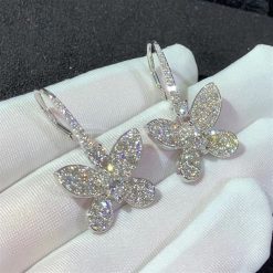 graff-butterfly-silhouette-drop-earrings-rge1617
