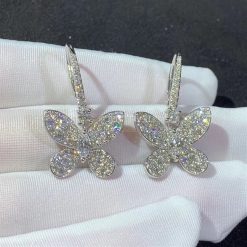 graff-butterfly-silhouette-drop-earrings-rge1617