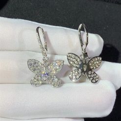 graff-butterfly-silhouette-drop-earrings-rge1617