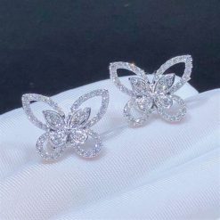graff-butterfly-silhouette-mini-earrings-rge1574