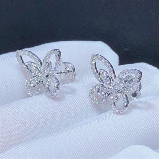 graff-butterfly-silhouette-drop-earrings-rge1617