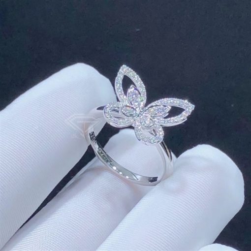 graff-butterfly-silhouette-mini-ring-rgr769