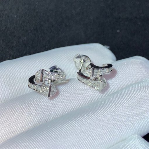marli-cleo-full-diamond-huggie-earrings-cleo-e21