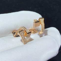 marli-cleo-diamond-huggie-earrings-opal